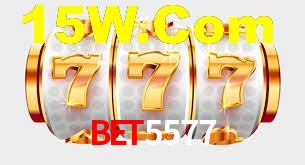 Football Betting Bet5577