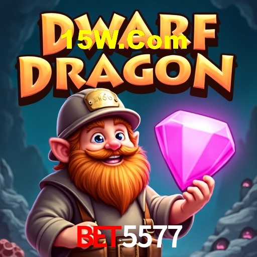 Casino VIP Bet5577
