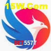 Bet5577,Bet5577 App