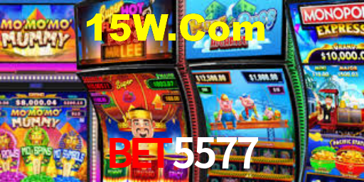 Spaceman Game Bet5577