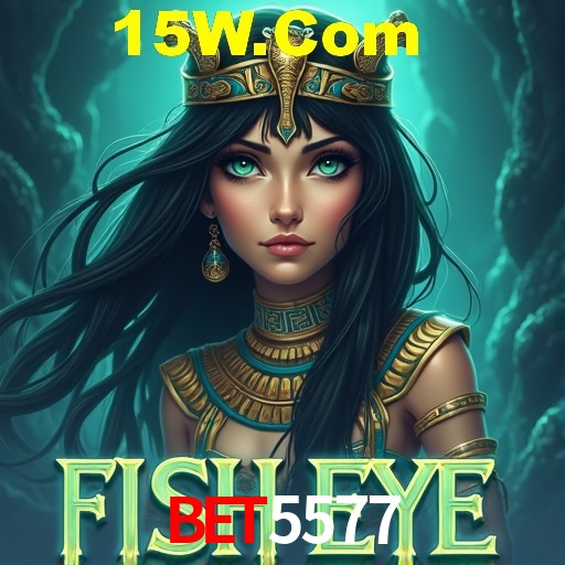 Explorando a Categoria de Eventos em Apostas na Bet5577