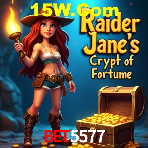 Desvendando o Mundo dos Jogos Virtuais na Bet5577