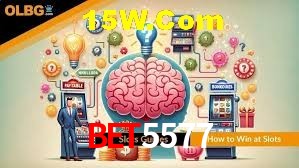 Responsive Design Bet5577