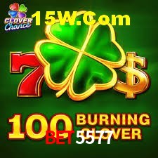 API Integration Bet5577