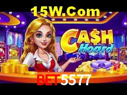 Security Systems Bet5577