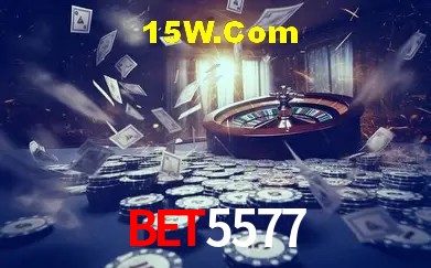 Bet5577,Bet5577 App