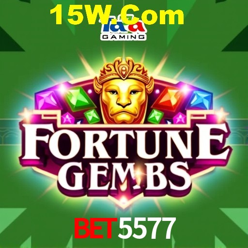 APP oficial da Bet5577 para mobile