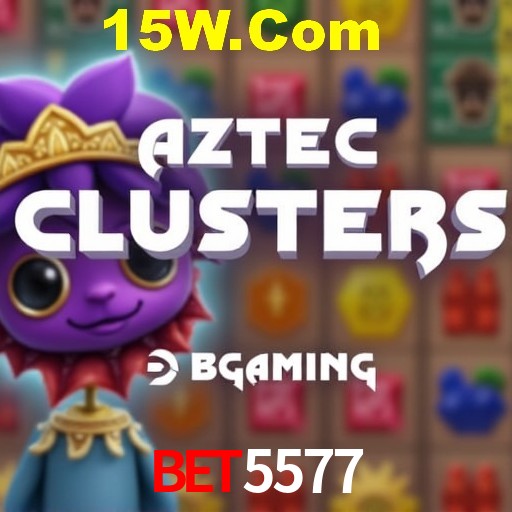 Descubra a Magia dos Jogos de Arcade no Bet5577