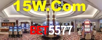 Tennis Betting Bet5577