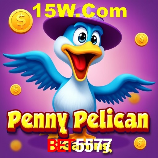 Bet5577