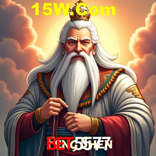 Bet5577 CC