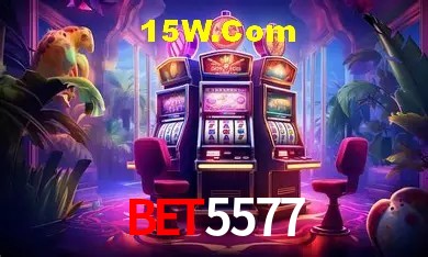 Bet5577