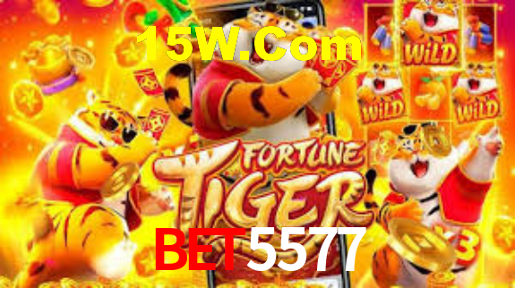 Premium Interface Bet5577