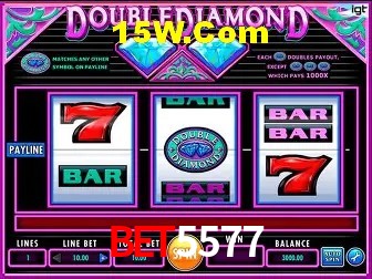 Sistemas de Segurança Bet5577